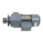 SEW RF32DT63L4B03/Z - Image 3