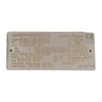 SEW RF32DT63L4B03/Z - Image 4