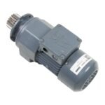 SEW RF32DT63L4B03/Z - Image 5