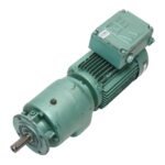 SEW RF40eDT80K4 - Image 3