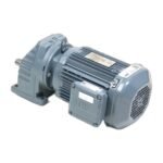 SEW RX57-DRN90L4 - Image 2