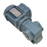 SEW SA37 DR631L4 - Image 3