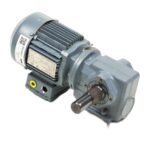 SEW SA37 DT71D4 - Image 2