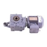 SEW SA47T DT71D4/Z - Image 4