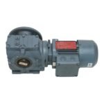 SEW SAF47 DT63L-4B03 (90/116013-020) - Image 2