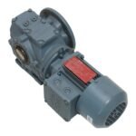 SEW SAF47 DT63L-4B03 (90/116013-020)