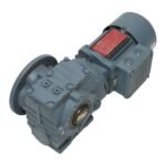 SEW SAF47 DT63L-4B03 (90/116013-020) - Image 3