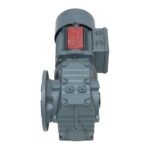 SEW SAF47 DT63L-4B03 (90/116013-020) - Image 4