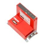 SEW UFP11A-00 (0 823 896 0)