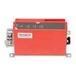 SEW UFP11A-00 (0 823 896 0) - Image 4