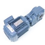 SEW-USOCOME KA37/TDRN90S4 (KA37TDRN90S4)