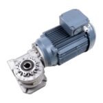 SEW / VARVEL DRP100M2/FT/LN + SRS06015G525