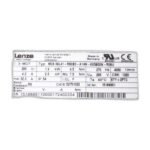 SEW / VOGEL MCS 09L41-RS0B0-A14N-KK5800N-R08U + SKH 100 - Image 5