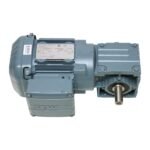 SEW W20 DRS71S4 - Image 5