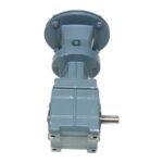 SEW W37 AM56 - Image 2