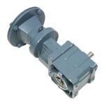 SEW W37 AM56 - Image 3