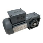 SEW WA10 DR2S56MR4 - Image 2