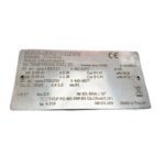 SEW WA10 DR2S56MR4 - Image 5