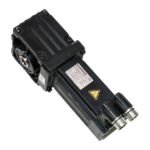 SEW WA20 CMP50S/BP/KY/RH1M/SB1 - Image 3