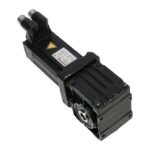 SEW WA20 CMP50S/BP/KY/RH1M/SB1 - Image 5