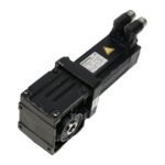 SEW WA20 CMP50S/BP/KY/RH1M/SB1