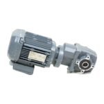 SEW WA37-DRE80M4 - Image 3