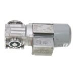 SEW WAF10DT56L4/BMG - Image 2