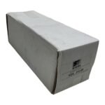 SF-FILTER SDL39248 - Image 2