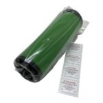 SF-FILTER SDL39248 - Image 3