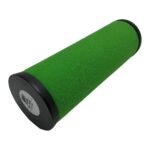 SF-FILTER SDL39248 - Image 5