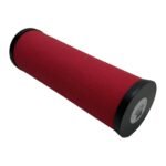 SF-FILTER SDL39250 - Image 4