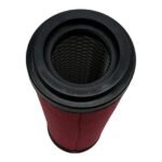 SF-FILTER SDL39250 - Image 5