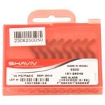 SHAVIV 151-29042 - Image 2