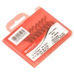 SHAVIV 151-29042 - Image 3