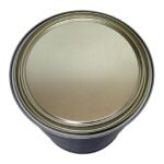 SHELL Grease 6 AeroShell - Image 2