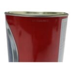 SHELL Grease 6 AeroShell - Image 3