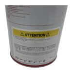 SHELL Grease 6 AeroShell - Image 5