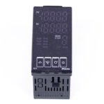 SHINKO BCR2R00-09 - Image 2