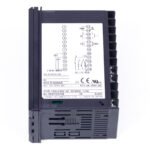 SHINKO BCR2R00-09 - Image 3