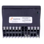 SHINKO BCR2R00-09 - Image 4