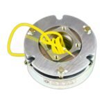 SHINKO ELECTRIC SBR-112M1-120