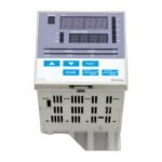 SHINKO FCD-15A-R/M - Image 2