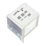 SHINKO FCD-15A-R/M - Image 3