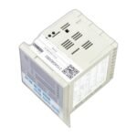 SHINKO FCD-15A-R/M - Image 3