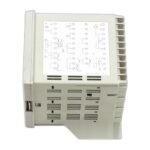 SHINKO FCD-15A-R/M - Image 4