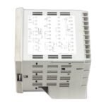 SHINKO FCD-15A-R/M - Image 4