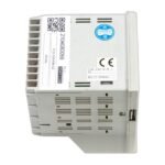 SHINKO FCD-15A-R/M - Image 5