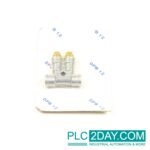 SHOWA DPB-12 0.16cc - Image 2