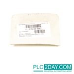 SHOWA DPB-12 0.16cc - Image 3