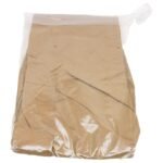 SIBEX 30.031-C, worktrousers, Kaki, Size: 56+ - Image 2